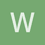 William_Thomson