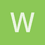 William_Michael_Jones-2