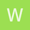 Wayne_Gong-2