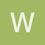 Wang_Xin