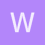 wd1