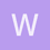 Wega_Wilfried