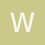Weiqing_Hao