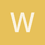woshiybc123