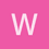 wParam