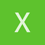 xinren