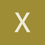 xu_ge