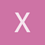 Xing_Zeng