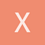 xavier_oriol