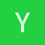 yakir_elkayam