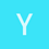 yytg_gold