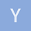 Yorath_Wang