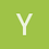 Yariv_Barkan