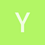 yuval0x92