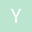 Yue