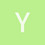 yongchuan_li