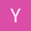 Yansheng_Yu