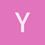 Yogender_Solanki