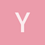 Yuhong_Bao