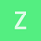 zoot661
