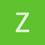 ZaleYu