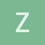 Zhou_Frente