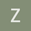 zigfrid