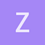 zhu_chunlin