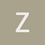 zhax