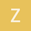 zziss