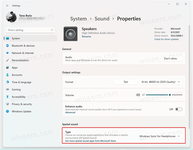 Enable-Spatial-Audio-in-Windows-11