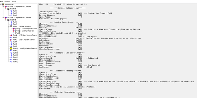 Screenshot 2025-10-08 140527