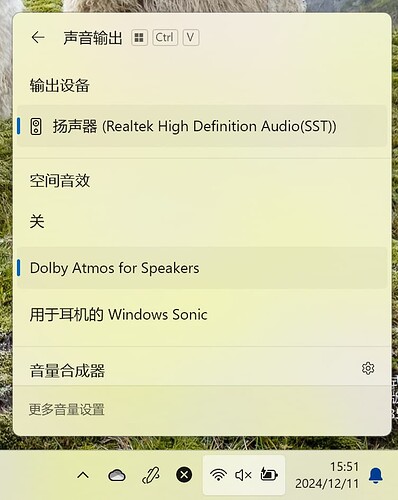 屏幕截图 2024-12-11 155152