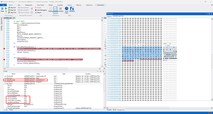 Screenshot_90