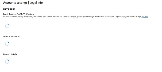 Screenshot 2026-05-14 085410