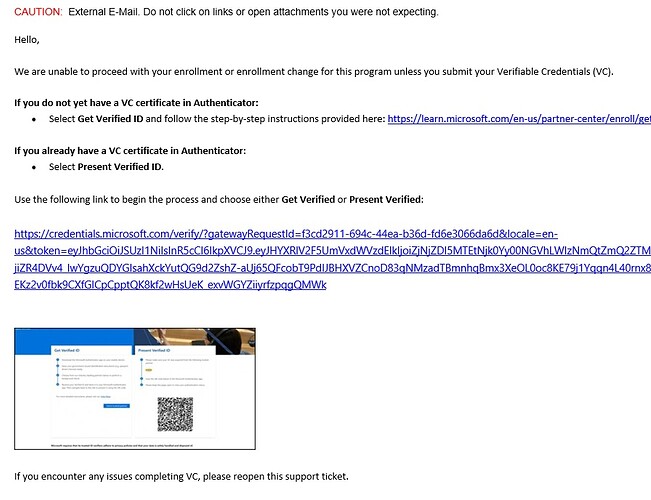 Screenshot 2026-05-14 092758