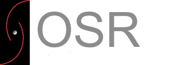 OSR Developer Community