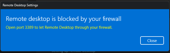 Screenshot 2026-02-12 233501