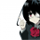 0xrepnz