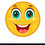 Atef