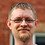 Ben_Lewis