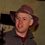 Bruno_van_Dooren