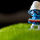 coder_lizzoe