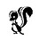 Crispin_Wright