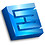 Eaton