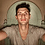 Gabriel_Bercea