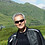Gernot_Buselmeier
