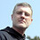 Mike_Boucher