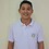 pulso