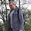 Slava_Imameev